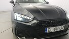 Audi A5 45 TFSI mHEV Quattro S Line S tronic ! Salon Polska ! Faktura VAT ! - 11
