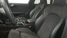 Audi A5 45 TFSI mHEV Quattro S Line S tronic ! Salon Polska ! Faktura VAT ! - 16