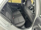 1,0i 67KM Kia Picanto Vision Automatyczna Skrzynia Biegów Tempomat - 10