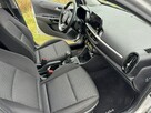 1,0i 67KM Kia Picanto Vision Automatyczna Skrzynia Biegów Tempomat - 11