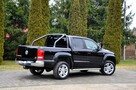 Volkswagen Amarok 2.0TDI(180KM)*Lift*4Motion*Duża Navi*Kamera*Progi*Skóry*2xParkt*Alu19" - 5