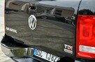 Volkswagen Amarok 2.0TDI(180KM)*Lift*4Motion*Duża Navi*Kamera*Progi*Skóry*2xParkt*Alu19" - 16