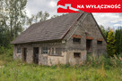 DOM DO ADAPTACJI NA SPRZEDAŻ – OKAZYJNA CENA! - 2