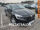 Renault Clio Salon Polska fv23