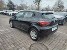 Renault Clio Salon Polska fv23 - 5