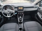 Renault Clio Salon Polska fv23 - 10