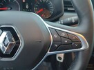 Renault Clio Salon Polska fv23 - 12