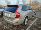 Volvo XC 90 Salon Polska panorama - 3