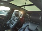 Volvo XC 90 Salon Polska panorama - 4