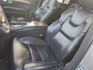 Volvo XC 90 Salon Polska panorama - 5