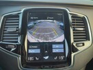 Volvo XC 90 Salon Polska panorama - 6