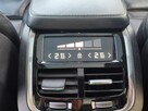 Volvo XC 90 Salon Polska panorama - 7
