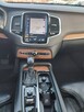 Volvo XC 90 Salon Polska panorama - 8