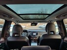 Volvo XC 90 Salon Polska panorama - 9