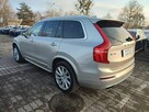 Volvo XC 90 Salon Polska panorama - 12