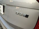 Volvo XC 90 Salon Polska panorama - 13