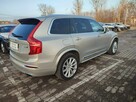 Volvo XC 90 Salon Polska panorama - 15