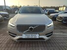 Volvo XC 90 Salon Polska panorama - 16