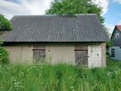 Nieruchomość z siedliskiem - 4