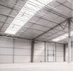 Hala magazynowa Pobiedziska 3650 m2 + BIUROWIEC - 11