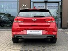 Hyundai i30 1.5T-GDI 160KM 48V 6MT Modern+Display Salon Polska 1 wł. FV23% - 4