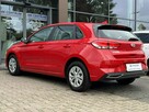 Hyundai i30 1.5T-GDI 160KM 48V 6MT Modern+Display Salon Polska 1 wł. FV23% - 5