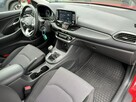 Hyundai i30 1.5T-GDI 160KM 48V 6MT Modern+Display Salon Polska 1 wł. FV23% - 7
