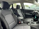 Hyundai i30 1.5T-GDI 160KM 48V 6MT Modern+Display Salon Polska 1 wł. FV23% - 8