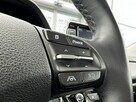 Hyundai i30 1.5T-GDI 160KM 48V 6MT Modern+Display Salon Polska 1 wł. FV23% - 13