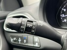 Hyundai i30 1.5T-GDI 160KM 48V 6MT Modern+Display Salon Polska 1 wł. FV23% - 14