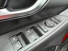 Hyundai i30 1.5T-GDI 160KM 48V 6MT Modern+Display Salon Polska 1 wł. FV23% - 16