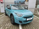 Fiat 600 Hybrid 145KM - POP + Pakiet - Dostępny od ręki! - 2