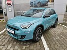 Fiat 600 Hybrid 145KM - POP + Pakiet - Dostępny od ręki! - 3