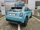 Fiat 600 Hybrid 145KM - POP + Pakiet - Dostępny od ręki! - 4