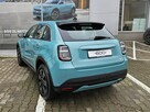Fiat 600 Hybrid 145KM - POP + Pakiet - Dostępny od ręki! - 5