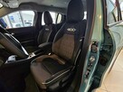 Fiat 600 Hybrid 145KM - POP + Pakiet - Dostępny od ręki! - 8