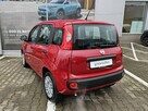 Fiat Panda 1,0 70KM - POP - 4