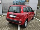 Fiat Panda 1,0 70KM - POP - 5
