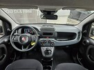Fiat Panda 1,0 70KM - POP - 6
