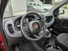 Fiat Panda 1,0 70KM - POP - 7