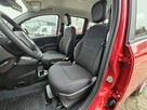 Fiat Panda 1,0 70KM - POP - 8