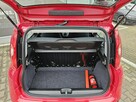Fiat Panda 1,0 70KM - POP - 10