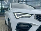Cupra Ateca 1.5 TSI - 150 KM - Pakiet jazdy XL - 3