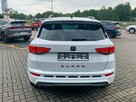 Cupra Ateca 1.5 TSI - 150 KM - Pakiet jazdy XL - 4