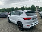 Cupra Ateca 1.5 TSI - 150 KM - Pakiet jazdy XL - 5