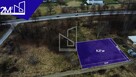 Działka budowlana głogów małopolski głogów małopolski - 1