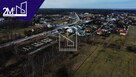 Działka budowlana głogów małopolski głogów małopolski - 2