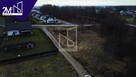 Działka budowlana głogów małopolski głogów małopolski - 3
