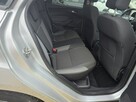 Ford Focus 1.6 105 koni.177tyś.Nowy Rozrząd.Opony Wielosezon.Duże Radio z Navi. - 11