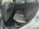 Ford Focus 1.6 105 koni.177tyś.Nowy Rozrząd.Opony Wielosezon.Duże Radio z Navi. - 13